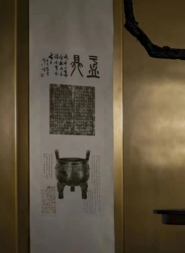 新书丨《虎嗅蔷薇》——精英与文化同框(图8) 新书丨《虎嗅蔷薇》——精英与文化同框(图8)