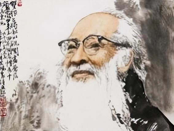 方卡东的艺术洞察与荣宝斋的翡翠时间(图4) 方卡东的艺术洞察与荣宝斋的翡翠时间(图4)