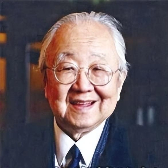 方卡东的艺术洞察与荣宝斋的翡翠时间(图7) 方卡东的艺术洞察与荣宝斋的翡翠时间(图7)