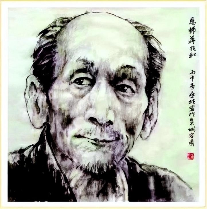 方卡东的艺术洞察与荣宝斋的翡翠时间(图12) 方卡东的艺术洞察与荣宝斋的翡翠时间(图12)