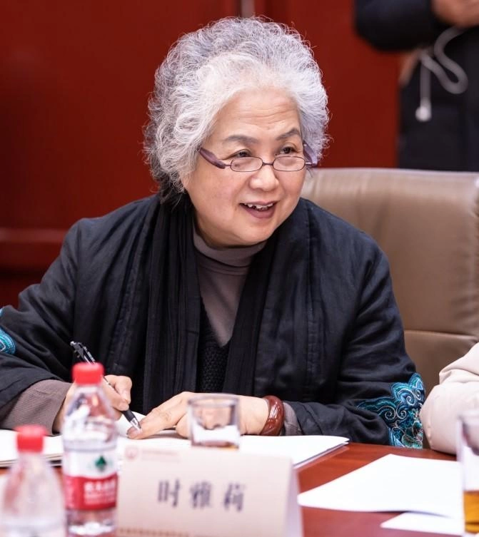 首届中国传统香制作技艺(药香制作技艺)发展论坛在京成功举办(图3) 首届中国传统香制作技艺(药香制作技艺)发展论坛在京成功举办(图3)