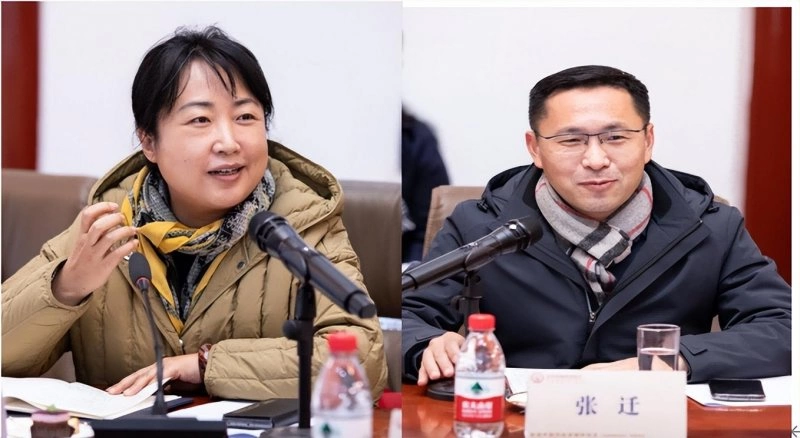 首届中国传统香制作技艺(药香制作技艺)发展论坛在京成功举办(图4) 首届中国传统香制作技艺(药香制作技艺)发展论坛在京成功举办(图4)