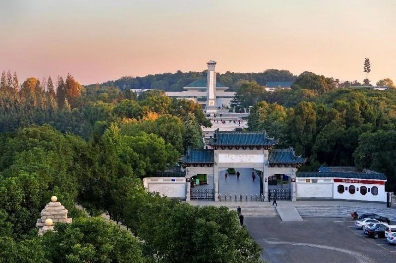 心安黄冈即远方(图4) 心安黄冈即远方(图4)