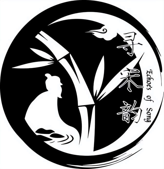 锦同轩【寻·宋韵】宋文化主题IP全球首展亮相香港国际授权展(图7) 锦同轩「寻·宋韵」宋文化主题IP全球首展亮相香港国际授权展(图7)