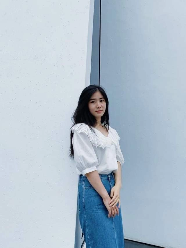 “四月天·山林气——廖懿琪 黄格锋双个展”在清华大学美术学院举办(图13) “四月天·山林气——廖懿琪 黄格锋双个展”在清华大学美术学院举办(图13)