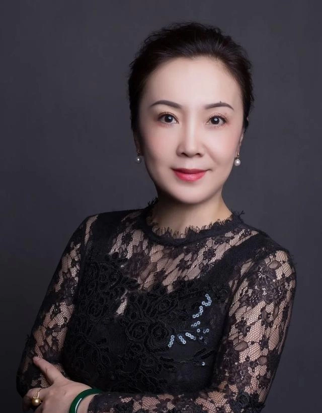 玉律滇峰:玉溪滇剧院开拓前行的70年(图2) 玉律滇峰:玉溪滇剧院开拓前行的70年(图2)