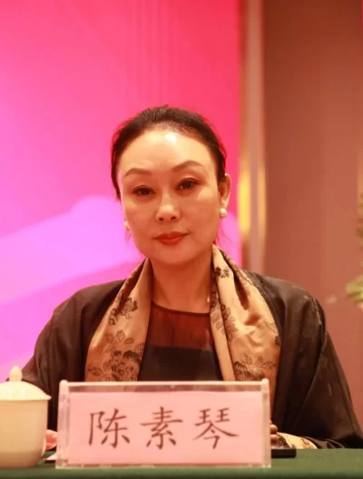 “古老特色剧种的新发展”晋城市上党梆子剧院建设发展实践学术研讨会举办(图2) “古老特色剧种的新发展”晋城市上党梆子剧院建设发展实践学术研讨会举办(图2)