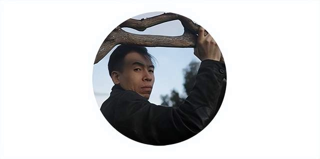 “在场—王式廓艺术扶持计划暨第六届中国当代青年艺术家提名展”即将在山东美术馆启幕(图4) “在场—王式廓艺术扶持计划暨第六届中国当代青年艺术家提名展”即将在山东美术馆启幕(图4)
