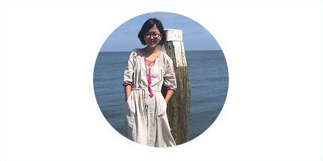 “在场—王式廓艺术扶持计划暨第六届中国当代青年艺术家提名展”即将在山东美术馆启幕(图6) “在场—王式廓艺术扶持计划暨第六届中国当代青年艺术家提名展”即将在山东美术馆启幕(图6)