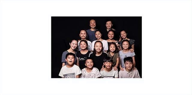 “在场—王式廓艺术扶持计划暨第六届中国当代青年艺术家提名展”即将在山东美术馆启幕(图12) “在场—王式廓艺术扶持计划暨第六届中国当代青年艺术家提名展”即将在山东美术馆启幕(图12)