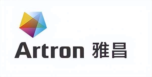 “在场—王式廓艺术扶持计划暨第六届中国当代青年艺术家提名展”即将在山东美术馆启幕(图15) “在场—王式廓艺术扶持计划暨第六届中国当代青年艺术家提名展”即将在山东美术馆启幕(图15)