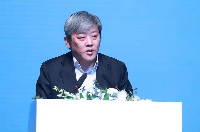 首届城市文旅创新对话会暨首旅旅行与蓝色智慧品牌发布活动在京举办(图3) 首届城市文旅创新对话会暨首旅旅行与蓝色智慧品牌发布活动在京举办(图3)