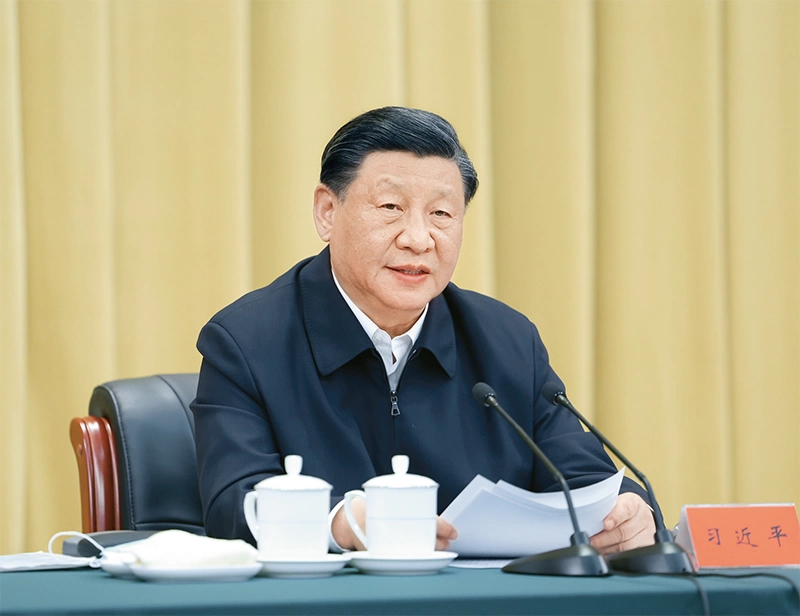 加强文化遗产保护传承 弘扬中华优秀传统文化(图1) 加强文化遗产保护传承 弘扬中华优秀传统文化(图1)