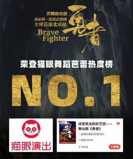 龙韵武艺团2024:纵横艺海,武通中外(图4) 龙韵武艺团2024:纵横艺海,武通中外(图4)