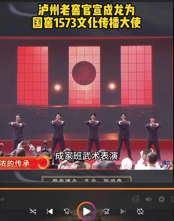 龙韵武艺团2024:纵横艺海,武通中外(图10) 龙韵武艺团2024:纵横艺海,武通中外(图10)