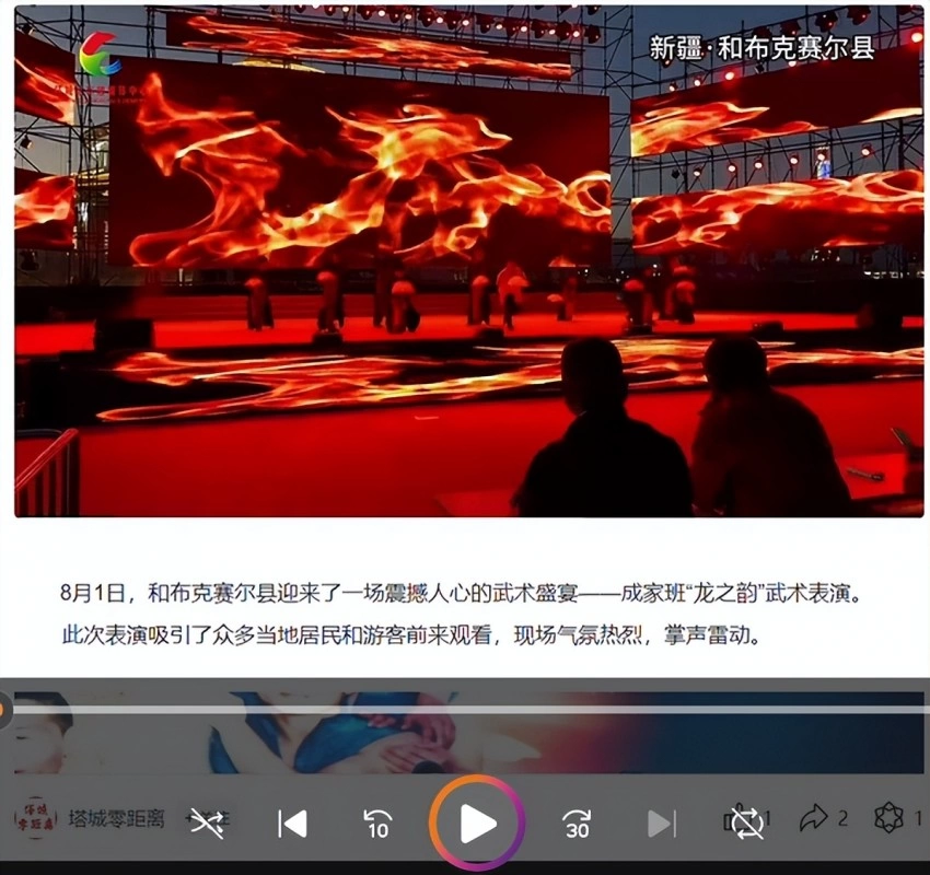 龙韵武艺团2024:纵横艺海,武通中外(图14) 龙韵武艺团2024:纵横艺海,武通中外(图14)