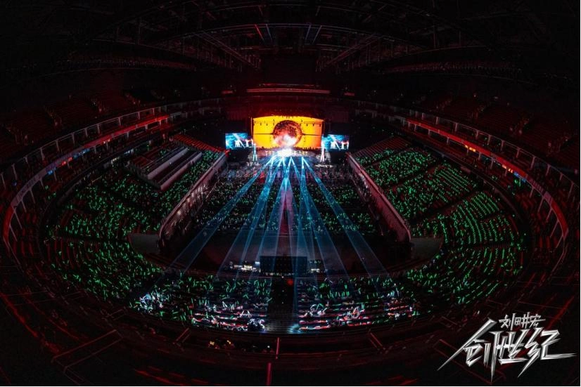 龙韵武艺团2024:纵横艺海,武通中外(图18) 龙韵武艺团2024:纵横艺海,武通中外(图18)