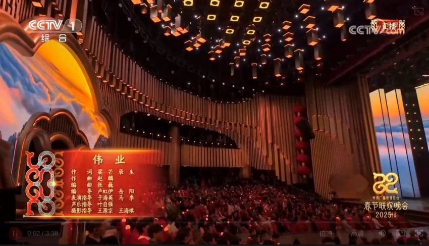 音乐诗人梁芒：以浪漫书写有用的歌(图2)