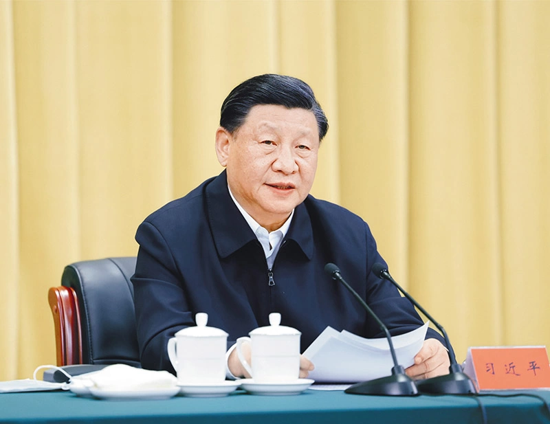 加快建设文化强国(图1)