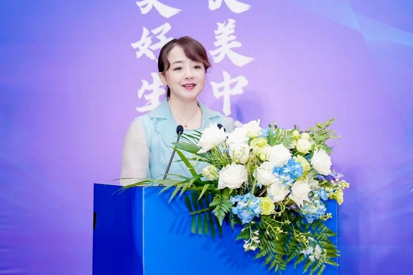 丰林县喜获“中国自然山水优秀旅游目的地”称号，文旅发展再上新台阶(图3)
