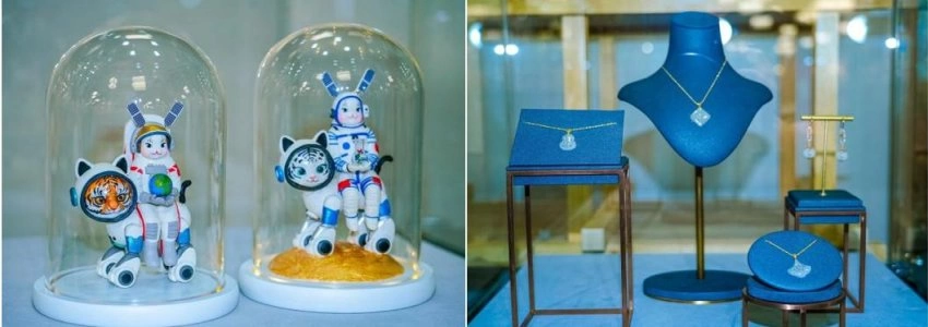 北京东城区创新非遗保护模式，打造文商旅融合发展新标杆(图5)