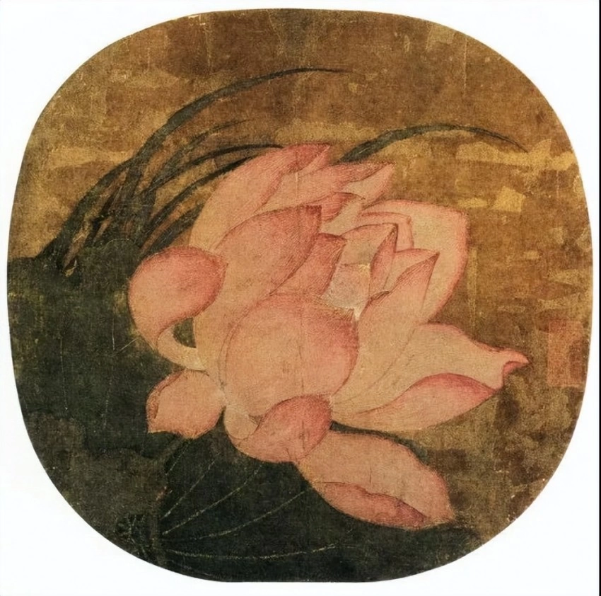袁思陶：浅谈中国花鸟画蕴含的生命精神(图29)