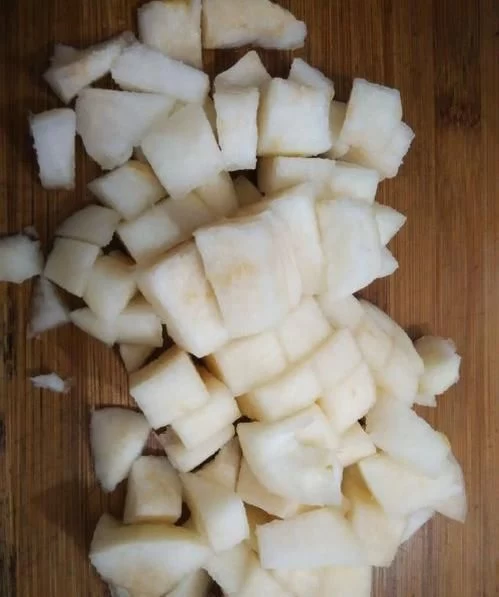 冬季止咳良方(图2)