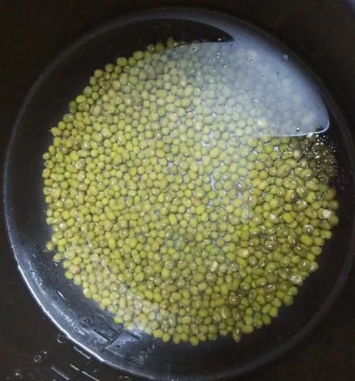 冬季止咳良方(图3)