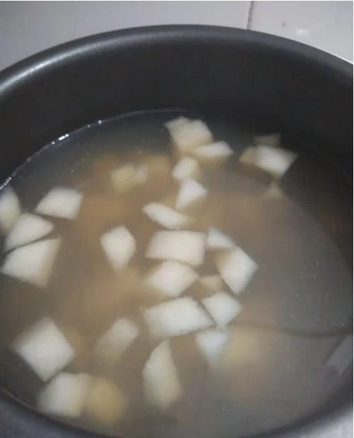冬季止咳良方(图4)