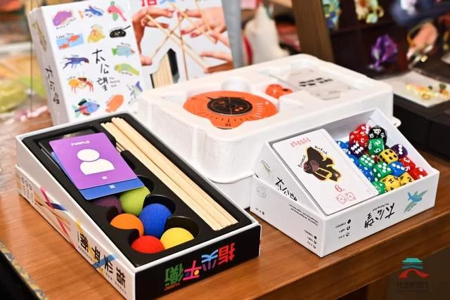  “行走安定门”文商旅品牌正式亮相，中轴线北段再添文化新名片(图14)