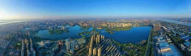 黄冈文化的精神特质(图1)