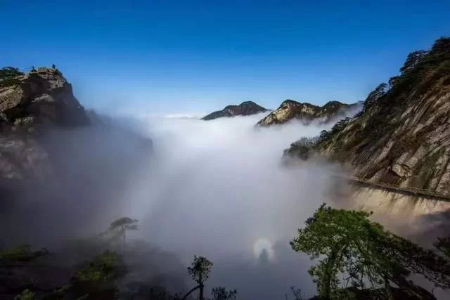 黄冈文化的精神特质(图3)