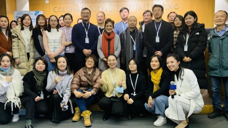 ANOBO世界少儿科技艺术巡展启航,斯玛特邀你成为小小策展人(图3) ANOBO世界少儿科技艺术巡展启航,斯玛特邀你成为小小策展人(图3)