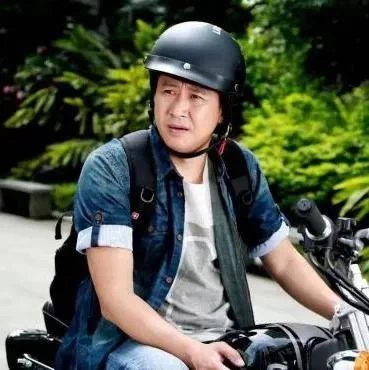 文艺评谭丨乡村振兴的改革励志之作——评电视剧《向往的生活》(图3)