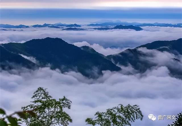 拥抱不确定性(图5) 拥抱不确定性(图5)