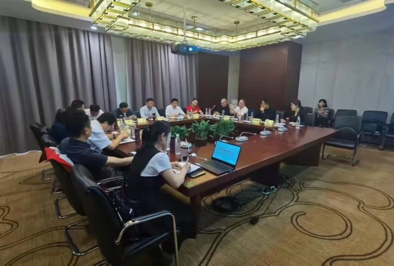 红色革命题材系列电影《红色福尔摩斯》启动(图1) 红色革命题材系列电影《红色福尔摩斯》启动(图1)
