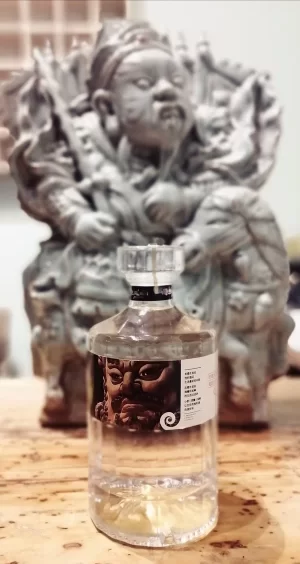 居成都说成都：精神读品，蜀生欢伯(图4)