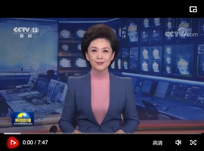 【弘扬建党精神 开创历史伟业】以自我革命引领伟大社会革命(图1)