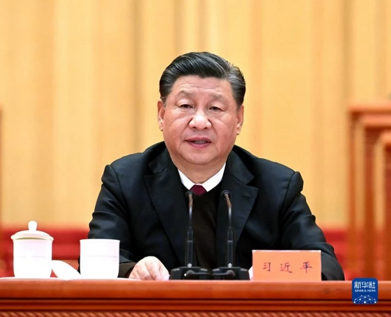 习近平:增强文化自觉坚定文化自信 展示中国文艺新气象铸就中华文化新辉煌(图1) 习近平:增强文化自觉坚定文化自信 展示中国文艺新气象铸就中华文化新辉煌(图1)